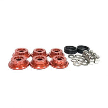 Load image into Gallery viewer, MPC Rocker Cover Hardware Kit - D/B/H/F/K Series