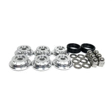 Load image into Gallery viewer, MPC Rocker Cover Hardware Kit - D/B/H/F/K Series