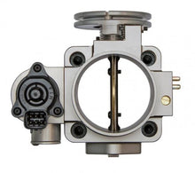 Load image into Gallery viewer, Skunk2 Pro Series 68mm Throttle Body - EVO 7-8-9