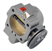 Load image into Gallery viewer, Skunk2 Pro Series 68mm Throttle Body - EVO 7-8-9