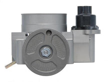 Load image into Gallery viewer, Skunk2 Pro Series 68mm Throttle Body - EVO 7-8-9