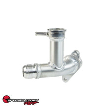Load image into Gallery viewer, SpeedFactory Radiator Filler Neck - H/F Series