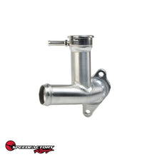 Load image into Gallery viewer, SpeedFactory Radiator Filler Neck - H/F Series