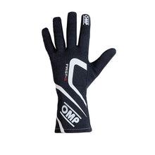 Load image into Gallery viewer, OMP FIA First-S Race Gloves