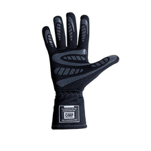 Load image into Gallery viewer, OMP FIA First-S Race Gloves