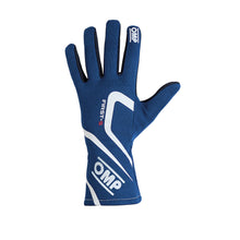 Load image into Gallery viewer, OMP FIA First-S Race Gloves