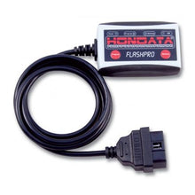 Load image into Gallery viewer, Hondata Flash Pro &amp; ECU Jail Break - FK8 Civic Type R