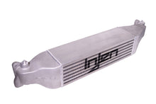 Load image into Gallery viewer, Injen Intercooler Upgrade - FK8 Civic Type R