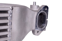 Load image into Gallery viewer, Injen Intercooler Upgrade - FK8 Civic Type R