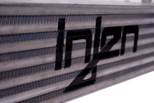 Load image into Gallery viewer, Injen Intercooler Upgrade - FK8 Civic Type R