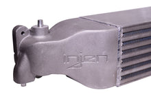 Load image into Gallery viewer, Injen Intercooler Upgrade - FK8 Civic Type R