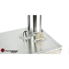 Load image into Gallery viewer, SpeedFactory Racing Front Mount Drag Race Fuel Cell - EG/EK/DC
