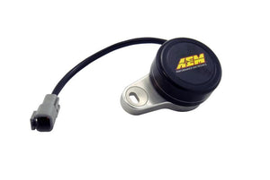 AEM Engine Position Module - B/D/H Series