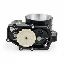 Load image into Gallery viewer, Grams Performance 72mm DBW Throttle Body - FD2/CL9