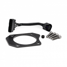 Load image into Gallery viewer, Grams Performance 72mm DBW Throttle Body - FD2/CL9
