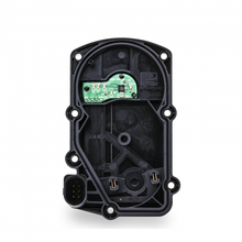 Load image into Gallery viewer, Grams Performance 72mm DBW Throttle Body - FD2/CL9