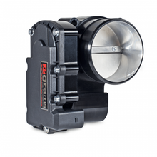 Load image into Gallery viewer, Grams Performance 70mm DBW Throttle Body - MX5 NC
