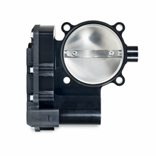 Load image into Gallery viewer, GRAMS Performance 70mm DBW Throttle Body - VW Mk5-6
