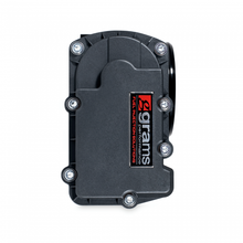 Load image into Gallery viewer, Grams Performance 70mm DBW Throttle Body - MX5 NC