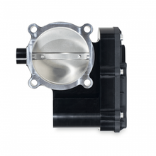 Load image into Gallery viewer, GRAMS Performance 70mm DBW Throttle Body - VW Mk5-6