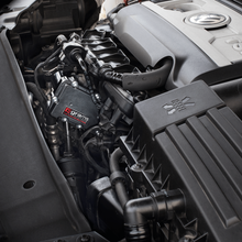 Load image into Gallery viewer, GRAMS Performance 70mm DBW Throttle Body - VW Mk5-6