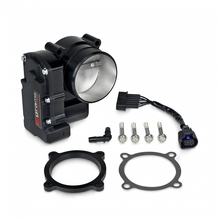 Load image into Gallery viewer, Grams Performance 70mm DBW Throttle Body - MX5 NC