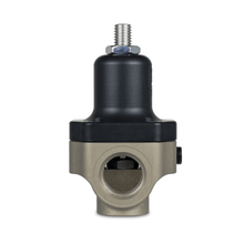 Load image into Gallery viewer, Grams Performance - Fuel Pressure Regulator