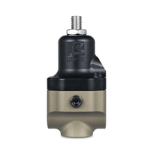 Load image into Gallery viewer, Grams Performance - Fuel Pressure Regulator