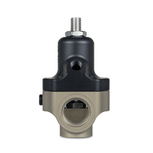 Load image into Gallery viewer, Grams Performance - Fuel Pressure Regulator