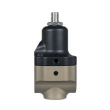 Load image into Gallery viewer, Grams Performance - Fuel Pressure Regulator
