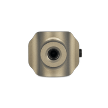 Load image into Gallery viewer, Grams Performance - Fuel Pressure Regulator