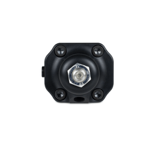 Load image into Gallery viewer, Grams Performance - Fuel Pressure Regulator