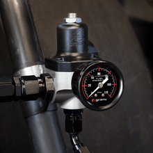 Load image into Gallery viewer, Grams Performance - Fuel Pressure Regulator