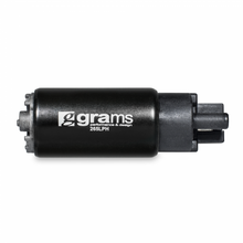 Load image into Gallery viewer, Grams Performance Hi-Flow Internal Fuel Pumps