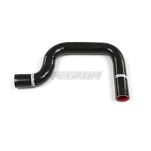 Load image into Gallery viewer, Tegiwa Extra Clearance Top Radiator Hose - K Series/K-Swap