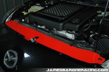 Load image into Gallery viewer, JBR Radiator Cover - MS3 Gen 2