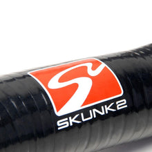 Load image into Gallery viewer, Skunk2 Radiator Hoses - S2000
