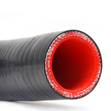 Load image into Gallery viewer, Skunk2 Radiator Hoses - S2000