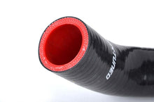 Load image into Gallery viewer, K-Tuned Replacement Radiator Hoses - DC5/EP3