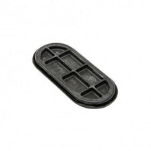 Load image into Gallery viewer, Honda Genuine Firewall Bungs - EG/DC
