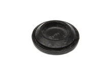 Load image into Gallery viewer, Honda Genuine Firewall Bungs - EG/DC