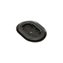 Load image into Gallery viewer, Honda Genuine Firewall Bungs - EG/DC