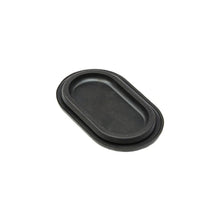Load image into Gallery viewer, Honda Genuine Firewall Bungs - EG/DC