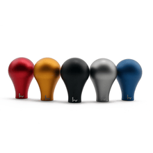 Load image into Gallery viewer, Hybrid Racing V4 Performance Shift Knobs