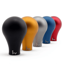 Load image into Gallery viewer, Hybrid Racing V4 Performance Shift Knobs