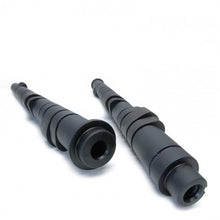 Load image into Gallery viewer, Skunk2 Tuner Stage 2 Camshaft - H Series VTEC