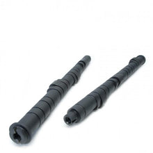 Load image into Gallery viewer, Skunk2 Tuner Stage 2 Camshaft - H Series VTEC