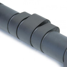 Load image into Gallery viewer, Skunk2 Camshafts - H/F Series - Pro 2+