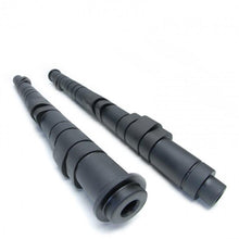 Load image into Gallery viewer, Skunk2 Camshafts - H/F Series - Pro 2+