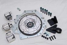 Load image into Gallery viewer, Evolution Industries H2B Swap Kit - EG/DC